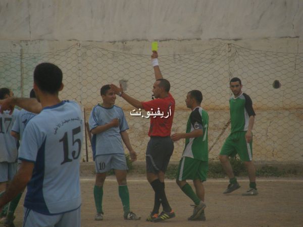 match_0036