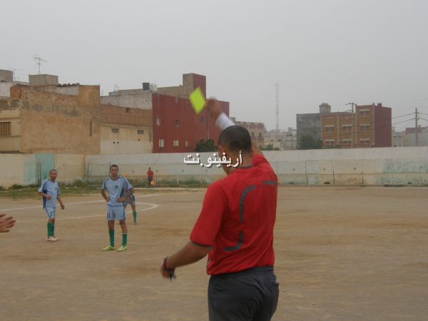 match_0039