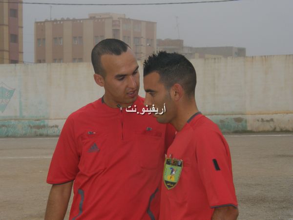 match_0041