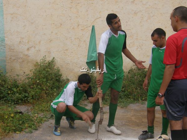 match_0042