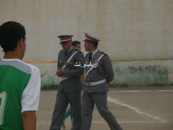 match_0043