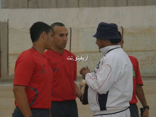 match_0044