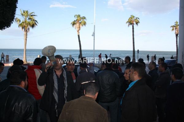mo3atalin_0021
