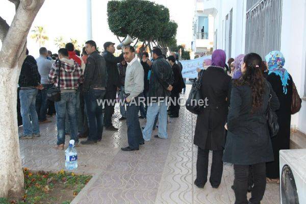 mo3atalin_0022