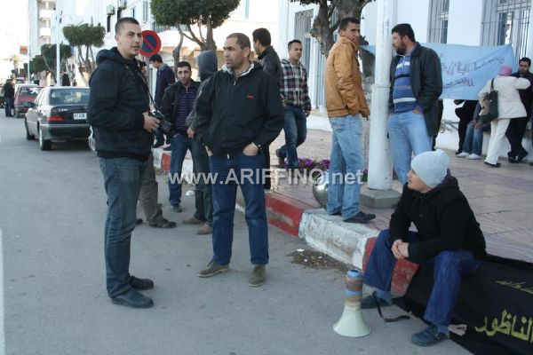 mo3atalin_0025