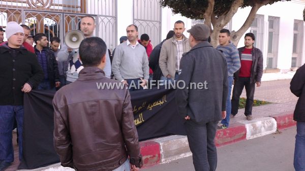 mo3atalin_0027