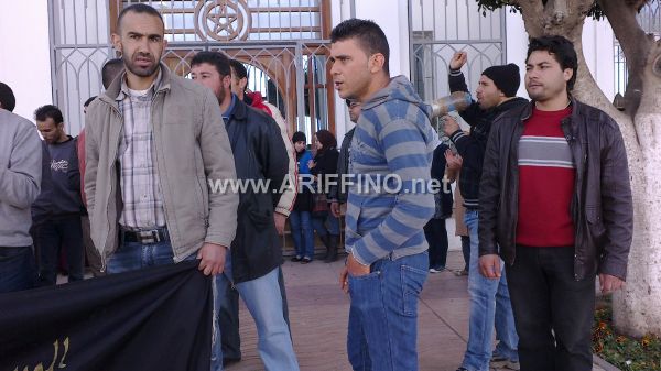mo3atalin_0029
