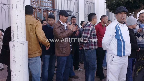 mo3atalin_0031
