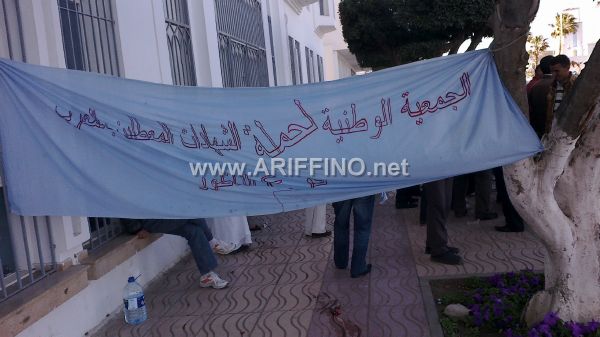 mo3atalin_0032