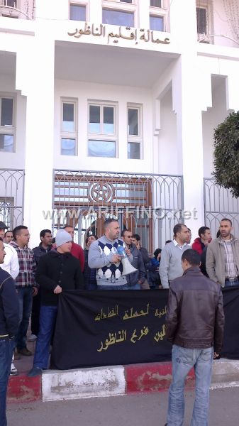 mo3atalin_0033