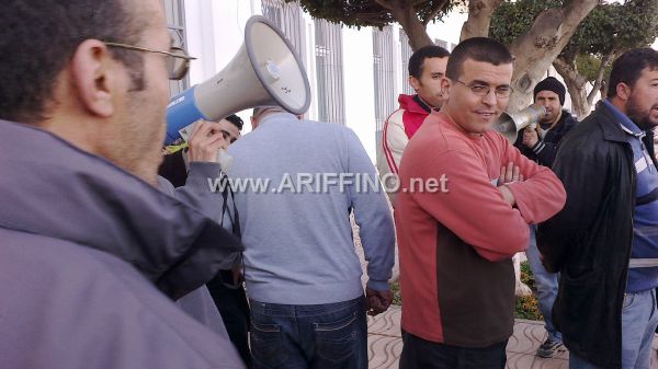 mo3atalin_0035