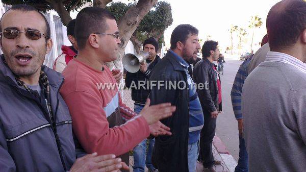 mo3atalin_0036