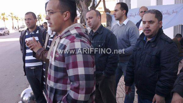 mo3atalin_0037