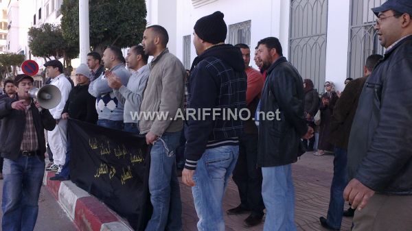mo3atalin_0038