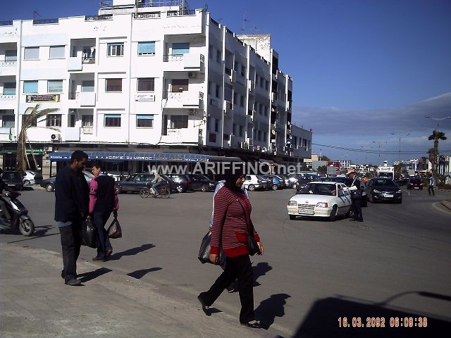 mo3atalin_0044