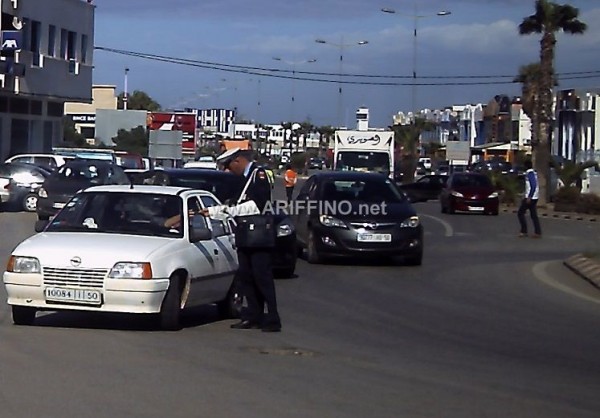 mo3atalin_0045