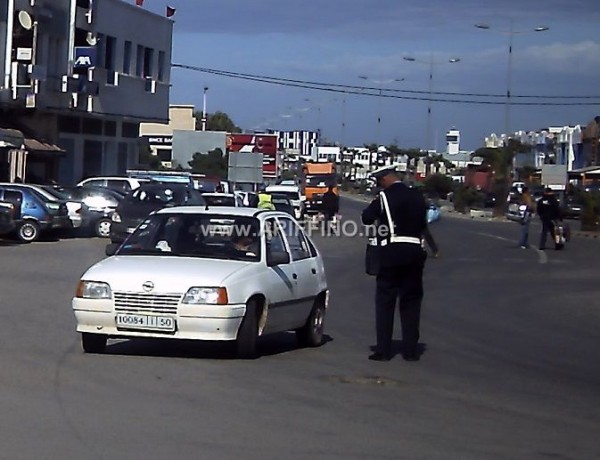 mo3atalin_0047