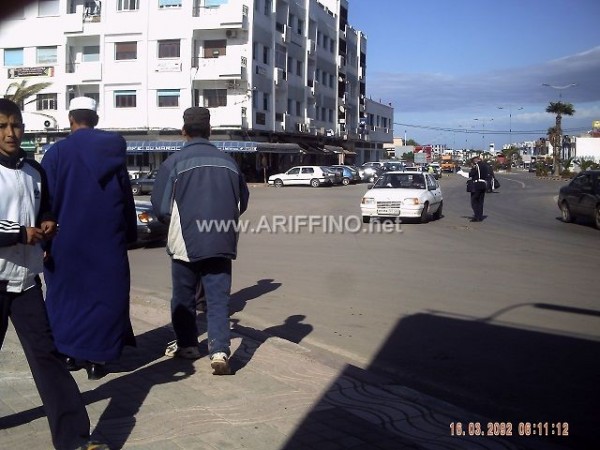 mo3atalin_0048