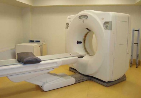 mri-scanner-hospital-in-mexico.jpg (800×600)