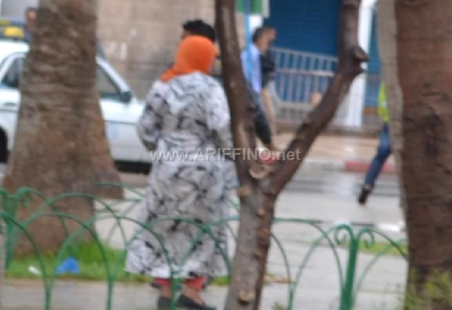 nador_0002