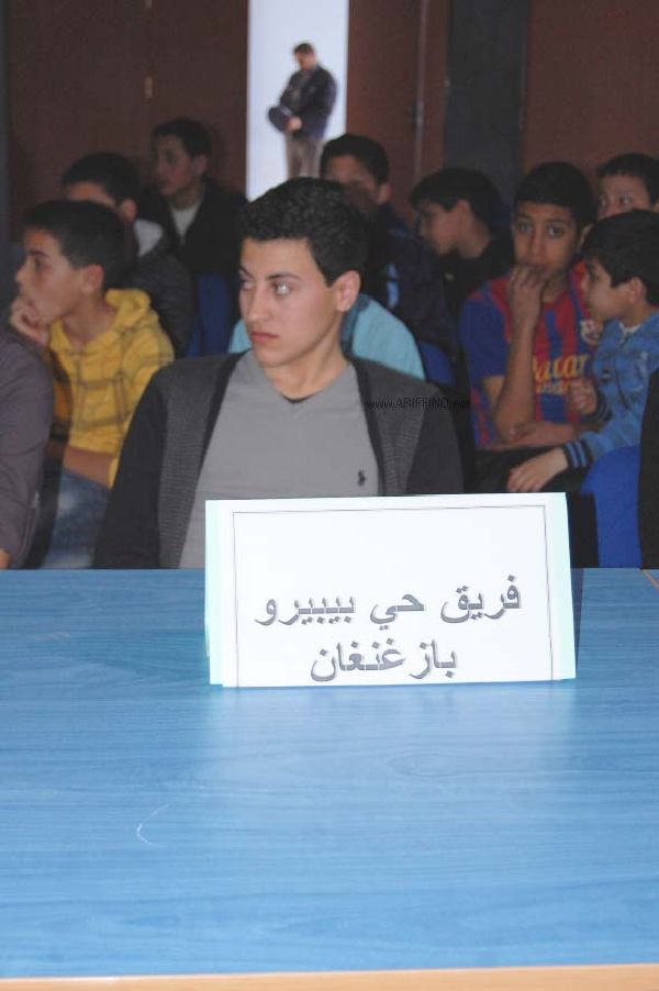 omali_0007