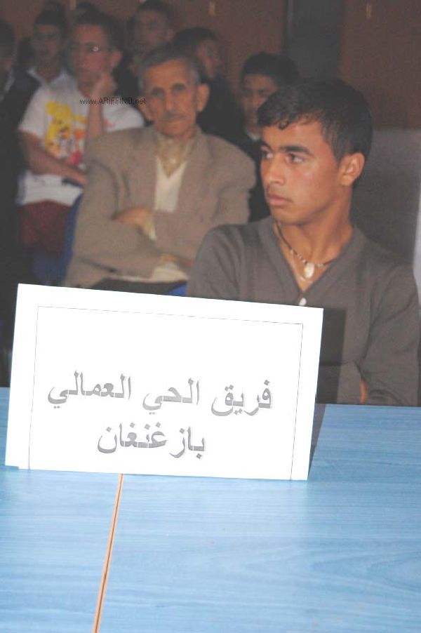 omali_0009