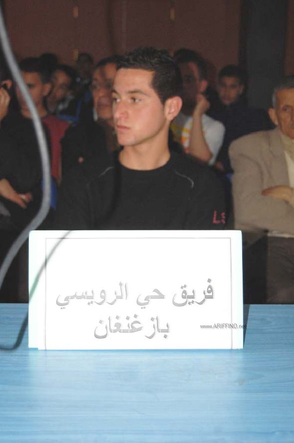 omali_0010