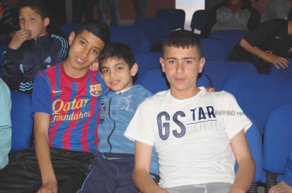 omali_0019