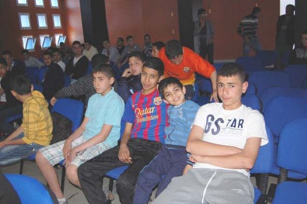 omali_0020
