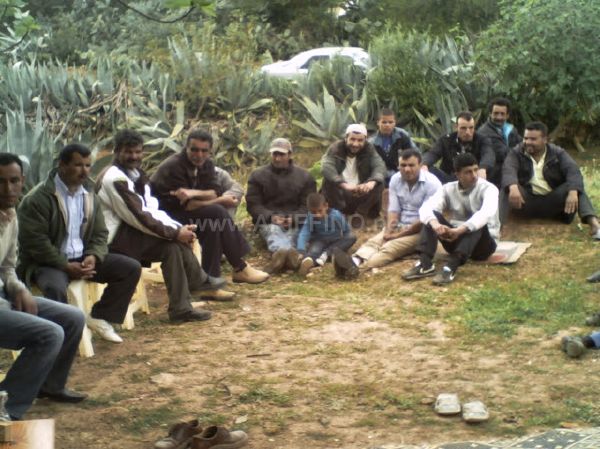 omssia_0032