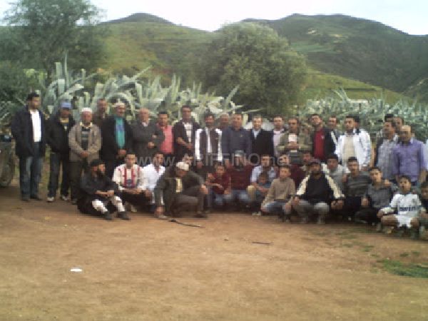 omssia_0038