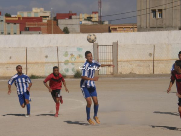 p_0030