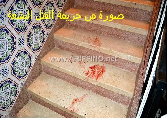 qatila_0002