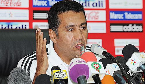rachid_taoussi_conf