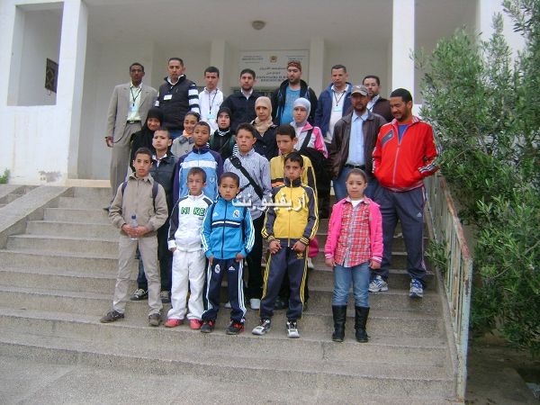razi_0001