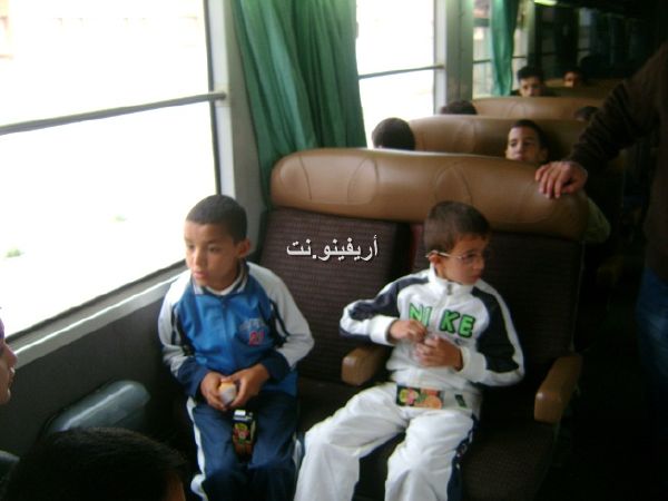 razi_0003