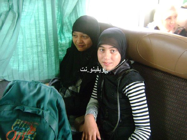 razi_0005