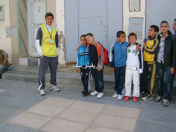 razi_0010