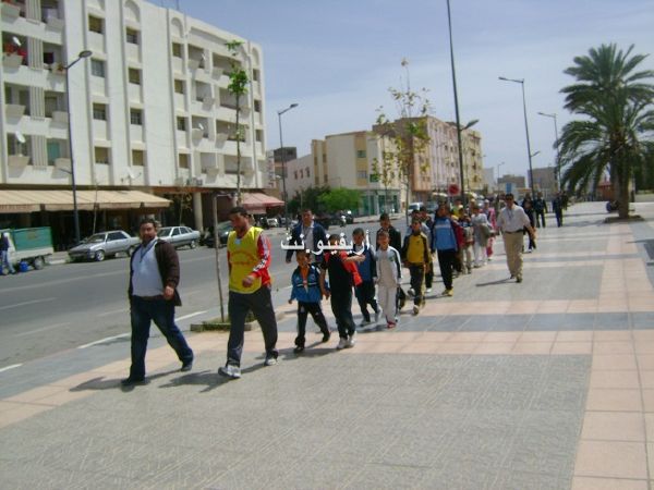 razi_0014
