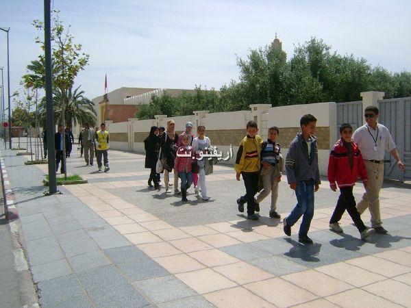 razi_0015