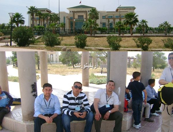 razi_0017