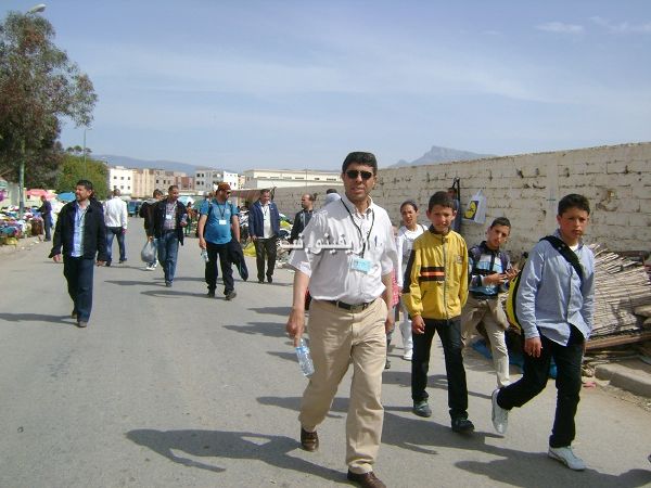 razi_0024