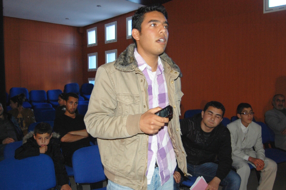 resized_DSC_0076 copy