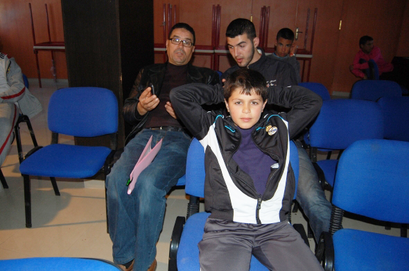 resized_DSC_0091 copy