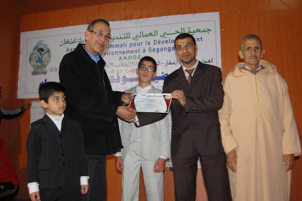 resized_DSC_0165 copy