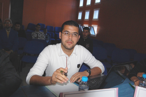 resized_DSC_0895 copy