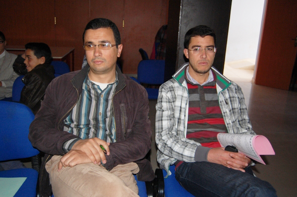 resized_DSC_0919 copy