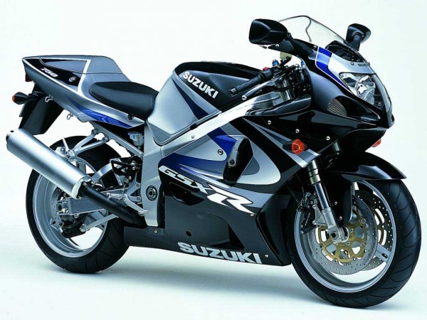 suzuki-750gsxr-black