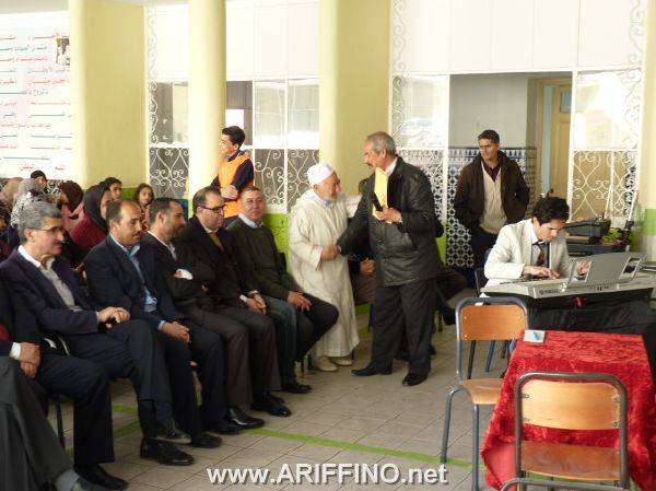 takhlid_0011