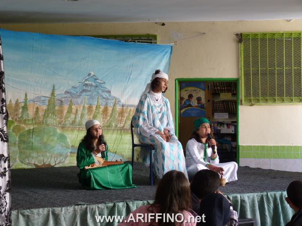 takhlid_0016